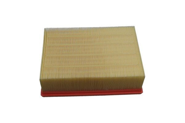 FAF10227 Kavo Parts